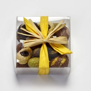 Paaseitjes feest