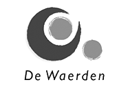 dewaerden