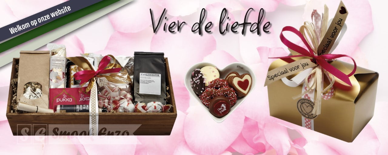 thumbnail_220163-valentijn-slider-1748px